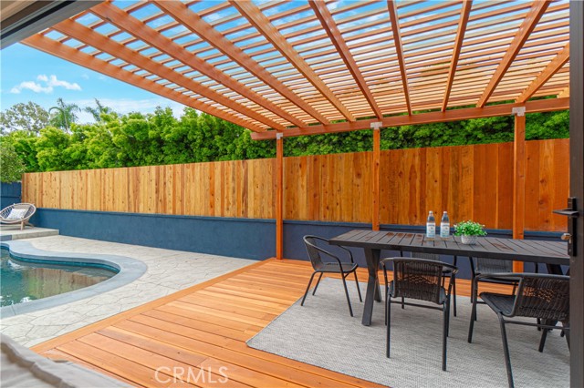 Detail Gallery Image 42 of 50 For 2642 Loftyview, Torrance,  CA 90505 - 3 Beds | 2/1 Baths