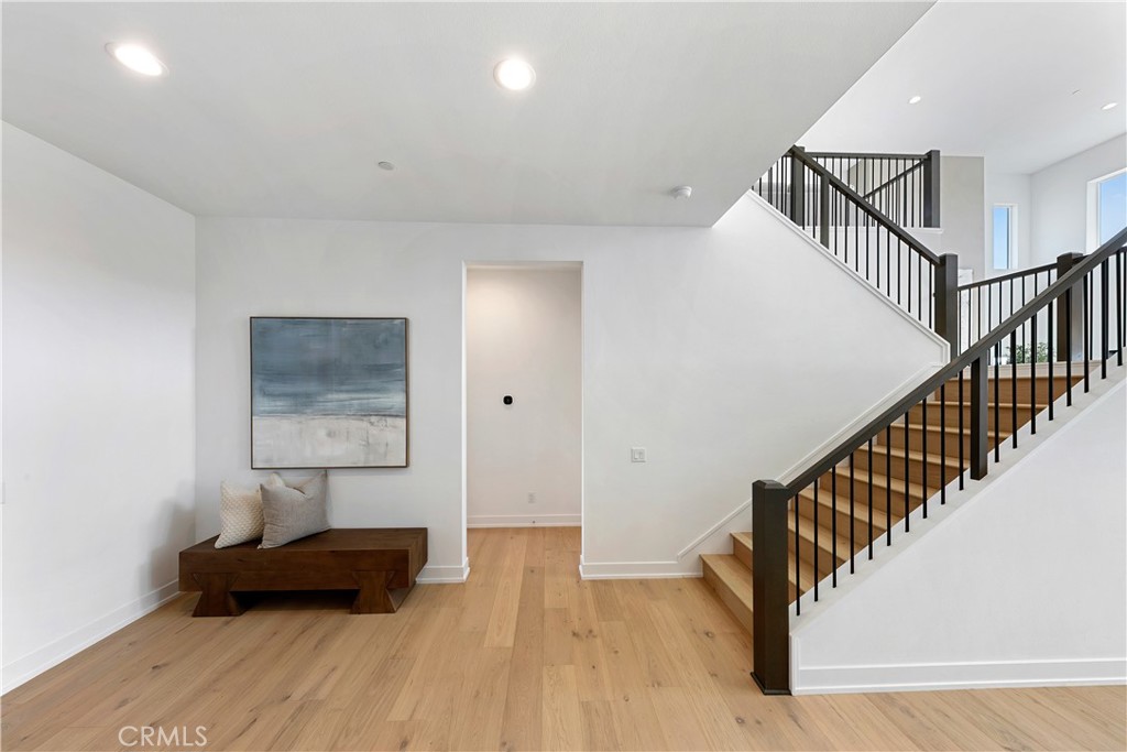 MLS #SR26187440 image #4