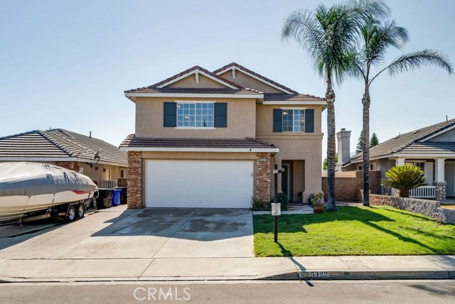 5422 Huntmaster Ln, Fontana, CA 92336