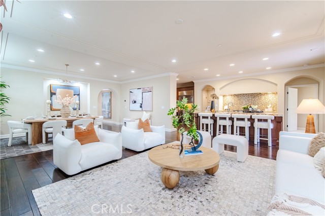 Detail Gallery Image 12 of 54 For 65 Rolling, Irvine,  CA 92620 - 4 Beds | 4/1 Baths