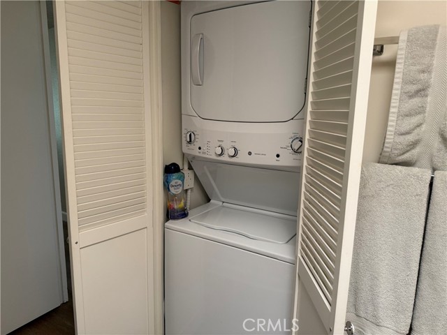 1502 Golden Rain Rd. M2-46D, Seal Beach CA: https://media.crmls.org/medias/ab7019e1-dfd6-4cef-92c0-40541bbaec65.jpg