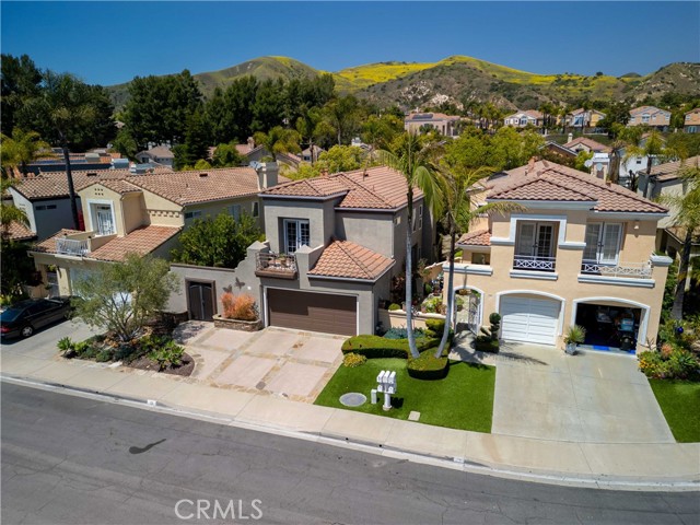 15 CANTORA, Lake Forest CA: https://media.crmls.org/medias/ab701f08-0357-4f43-a5b9-729d9437b869.jpg
