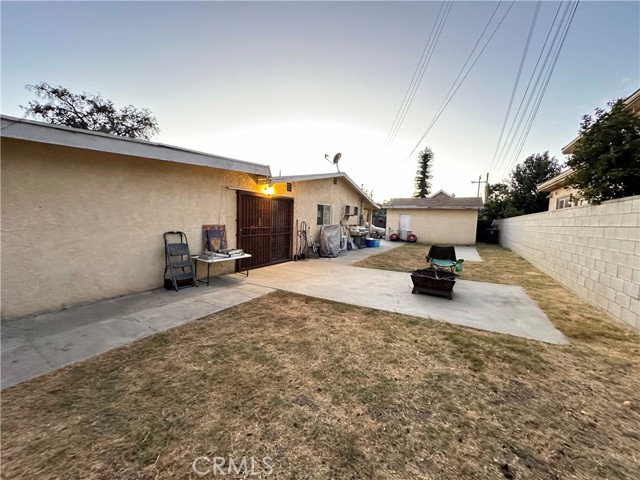 Detail Gallery Image 2 of 12 For 4318 Rio Hondo Ave, Rosemead,  CA 91770 - – Beds | – Baths