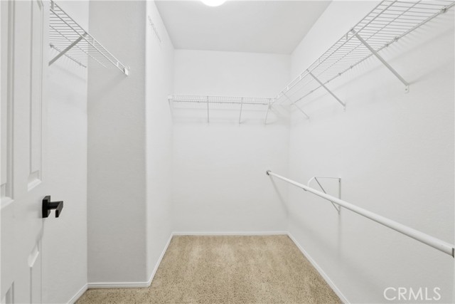 11450 Church #61, Rancho Cucamonga CA: https://media.crmls.org/medias/ab702d82-b027-4bf7-bcb5-3e16a0329a96.jpg