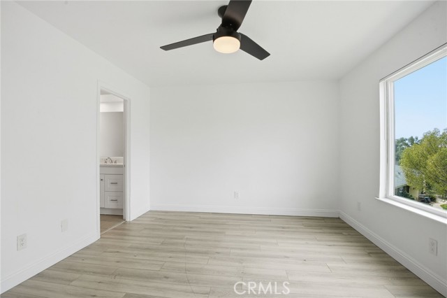 Detail Gallery Image 9 of 22 For 35113 Mesa Grande, Calimesa,  CA 92320 - 2 Beds | 2 Baths