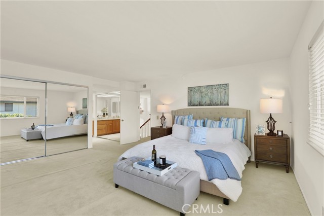 Image 27 of 46 For 8452 Deepview Drive