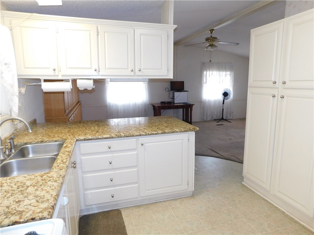 MLS #IG25236331 image #14