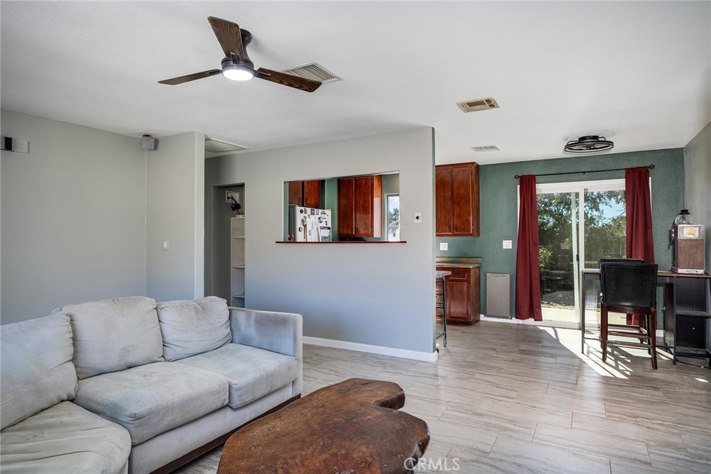 MLS #JT25245435 image #14