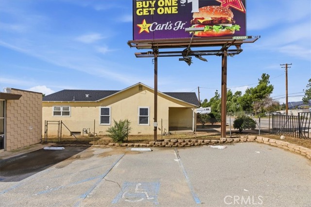 Detail Gallery Image 36 of 40 For 3383 Highland, Highland,  CA 92346 - – Beds | – Baths