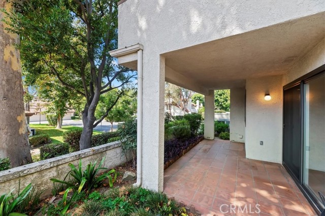 Detail Gallery Image 18 of 21 For 860 Wabash Ct, Claremont,  CA 91711 - 2 Beds | 2 Baths