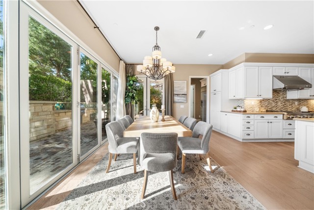 Detail Gallery Image 7 of 24 For 52 Cummings, Irvine,  CA 92620 - 4 Beds | 4 Baths