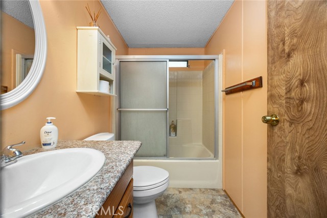 Detail Gallery Image 24 of 35 For 235 S Beach #75,  Anaheim,  CA 92804 - 3 Beds | 2 Baths
