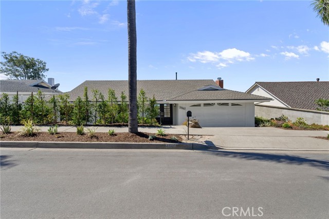 Ab70b45a 4c8f 4574 8a1b 480f2656c4f1