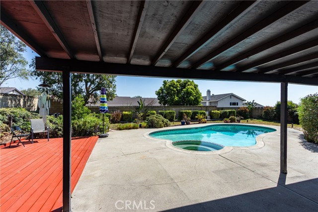 Detail Gallery Image 2 of 47 For 6275 Sapphire St, Rancho Cucamonga,  CA 91701 - 4 Beds | 2 Baths