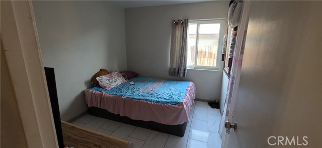 Detail Gallery Image 13 of 18 For 6362 Candle Light, Jurupa Valley,  CA 92509 - 4 Beds | 2 Baths