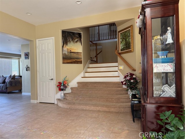 5721 Velvet Oak Court photo 10