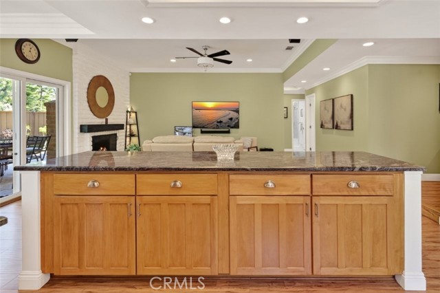 Detail Gallery Image 15 of 42 For 25422 Posada, Mission Viejo,  CA 92691 - 3 Beds | 2 Baths