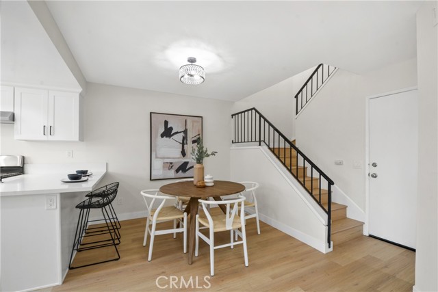 921 Boon Place, Corona CA: https://media.crmls.org/medias/ab70d09a-94f1-4288-8d01-ddcc81cd8acf.jpg