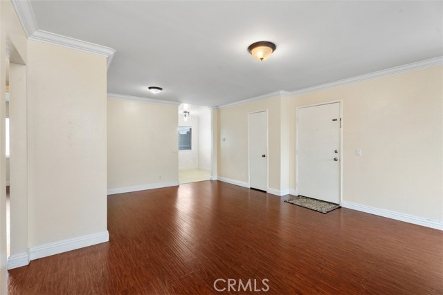 Detail Gallery Image 9 of 34 For 1525 S Raitt #29,  Santa Ana,  CA 92704 - 2 Beds | 2 Baths