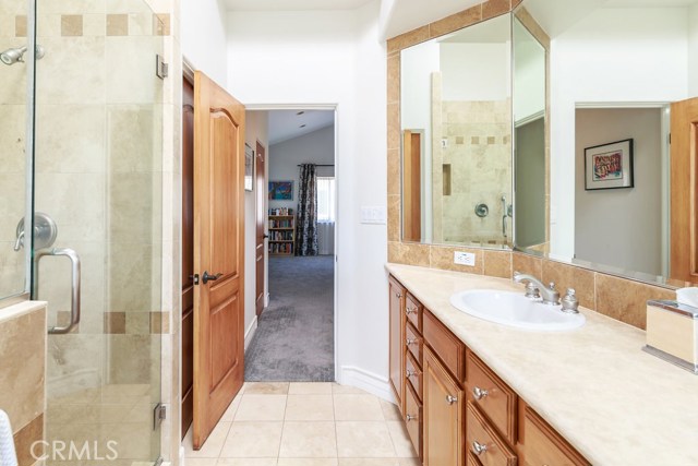 2010 Curtis Avenue, Redondo Beach, California 90278, 4 Bedrooms Bedrooms, ,2 BathroomsBathrooms,Residential,Sold,Curtis,SB18108494