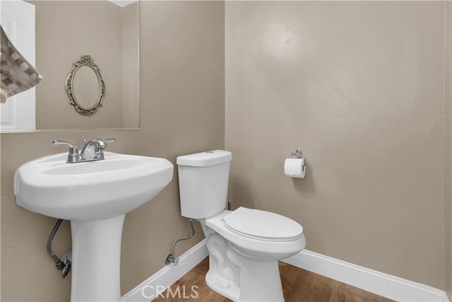 Detail Gallery Image 15 of 19 For 3750 El Camino Real, Atascadero,  CA 93422 - 2 Beds | 1/1 Baths