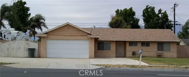 458 W Philadelphia St, Ontario, CA 91762