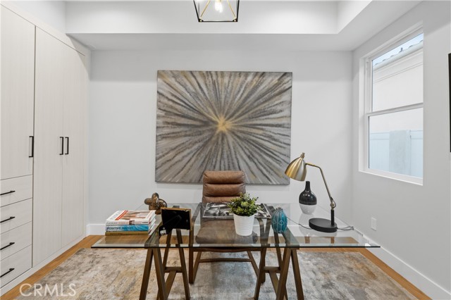 1934 Ruhland Avenue, Redondo Beach, California 90278, 5 Bedrooms Bedrooms, ,5 BathroomsBathrooms,Residential,Sold,Ruhland,PV23027311