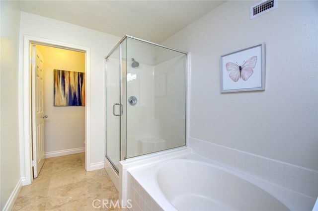 Detail Gallery Image 20 of 46 For 10 Platinum Cir, Ladera Ranch,  CA 92694 - 3 Beds | 2/1 Baths