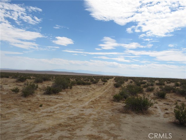 0 234-532-08-00-7 94th, California City, CA, 93505 0 234-532-08-00-7 94th, California City, CA, 93505