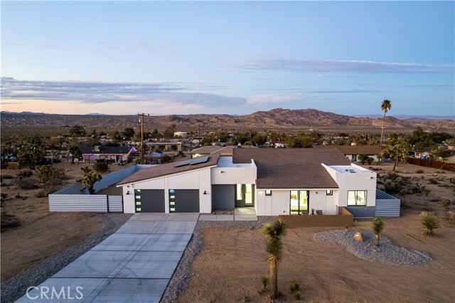 60208 Pueblo, Joshua Tree, CA, 92252 60208 Pueblo, Joshua Tree, CA, 92252