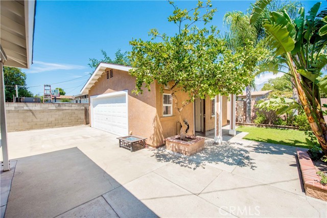Detail Gallery Image 30 of 57 For 8198 Salina St, Rancho Cucamonga,  CA 91730 - 4 Beds | 2 Baths