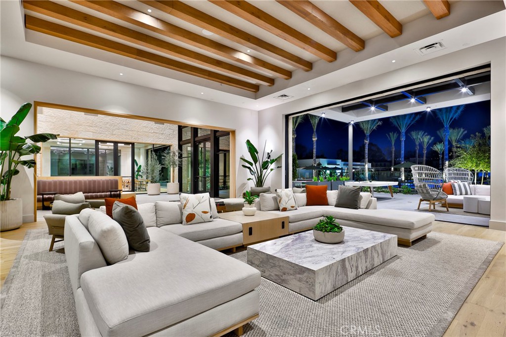 Ab71306a 9827 499f 9ed0 8f38487c99a0