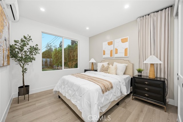 Detail Gallery Image 32 of 40 For 3815 Sycamore St, Pasadena,  CA 91107 - 5 Beds | 5/1 Baths