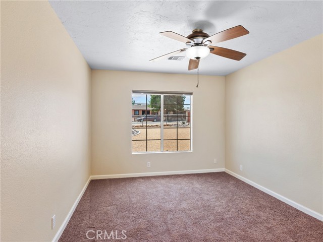 Detail Gallery Image 23 of 42 For 17970 Pitache St, Hesperia,  CA 92345 - 3 Beds | 2 Baths
