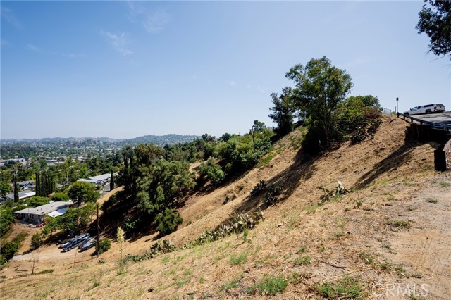 Detail Gallery Image 4 of 36 For 0 Norwalk, Eagle Rock,  CA 90041 - – Beds | – Baths