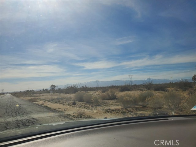 0 Auburn, Adelanto, CA, 92301 0 Auburn, Adelanto, CA, 92301