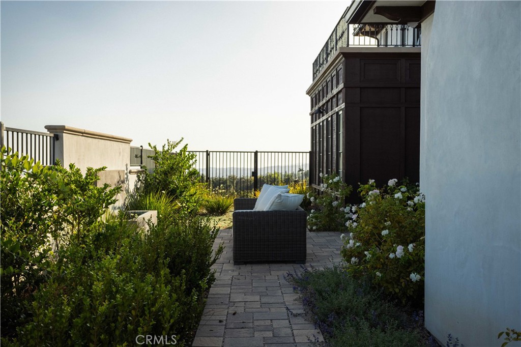 MLS #AR26156684 image #62