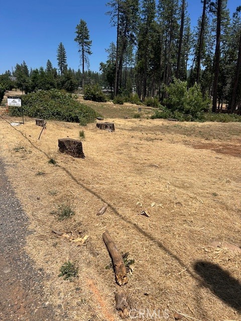 6372 Forest Lane, Paradise CA: https://media.crmls.org/medias/ab7163a1-578c-4ebf-bba4-c23c2df7e7cc.jpg