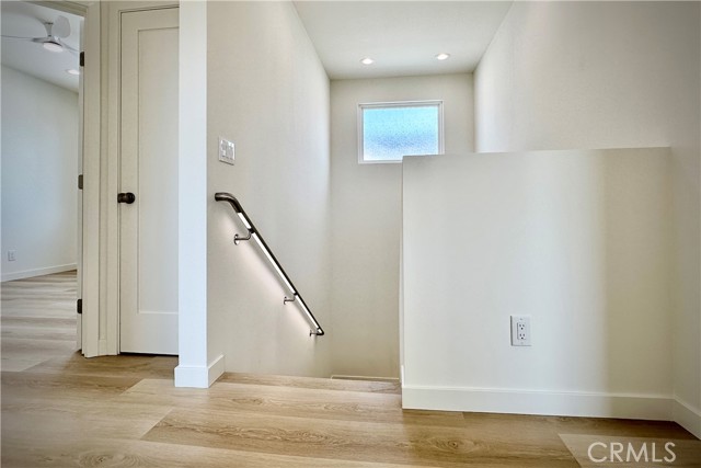 Image 13 of 63 For 6168 Briercrest Avenue