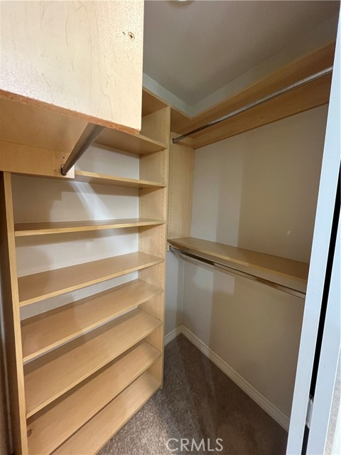 832 Masterson photo 23