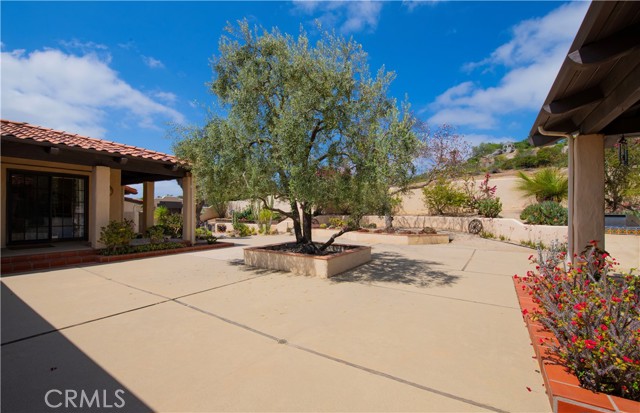 28306 Crescent Hill Way, Escondido CA: https://media.crmls.org/medias/ab719775-afa0-4f38-8dcb-d315c9b05928.jpg