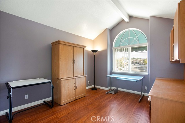 Detail Gallery Image 13 of 36 For 51 Toulon, Lake Forest,  CA 92610 - 4 Beds | 2/1 Baths