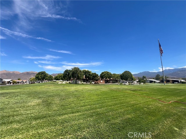 Detail Gallery Image 50 of 56 For 24600 Mountain Ave #66,  Hemet,  CA 92544 - 2 Beds | 2 Baths