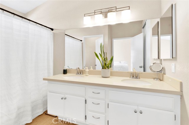 Detail Gallery Image 25 of 39 For 13641 Luna Rd, Victorville,  CA 92392 - 3 Beds | 2 Baths