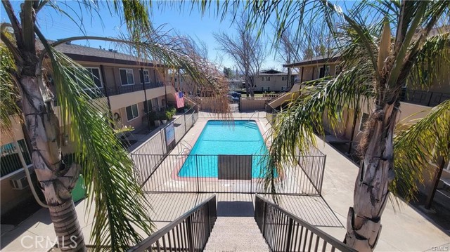 Detail Gallery Image 12 of 13 For 811 Orchid Ct a,  Upland,  CA 91786 - 2 Beds | 2 Baths