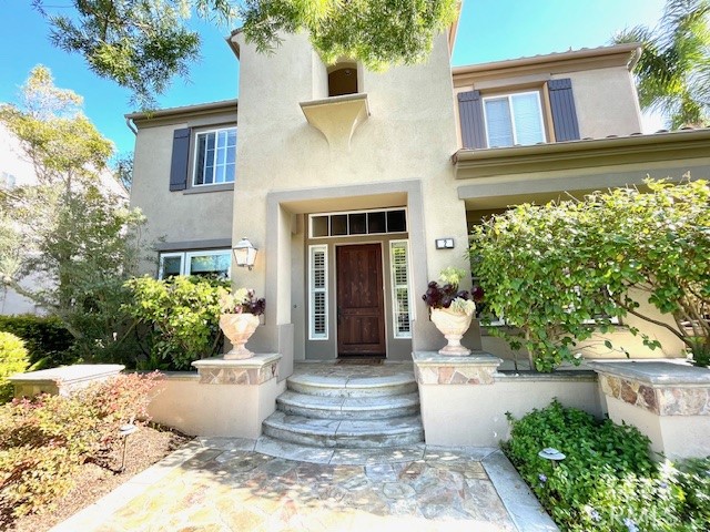 Detail Gallery Image 1 of 12 For 2 Madison, Newport Beach,  CA 92660 - 5 Beds | 5 Baths