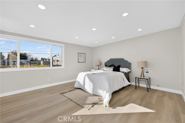 Detail Gallery Image 21 of 39 For 6994 Elmwood, San Bernardino,  CA 92404 - 3 Beds | 2 Baths