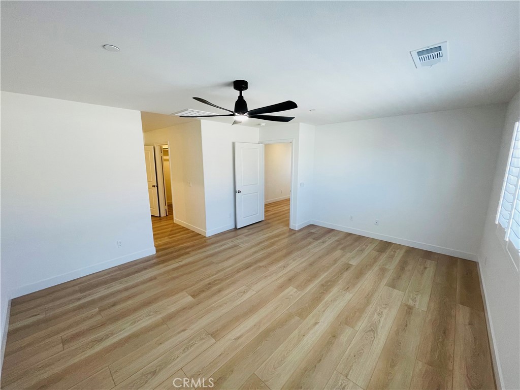 MLS #SW25239542 image #32