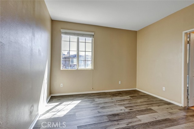 Detail Gallery Image 15 of 40 For 5750 Kingsbury, Palmdale,  CA 93552 - – Beds | – Baths