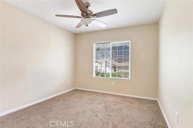 Detail Gallery Image 18 of 27 For 10617 Heather St, Rancho Cucamonga,  CA 91737 - 4 Beds | 2/1 Baths